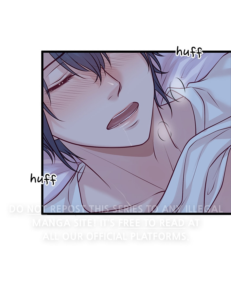 Read Crescendo to You chapter 33 image 11 on Lezhin