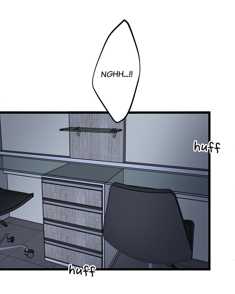 Read Crescendo to You chapter 33 image 12 on Lezhin