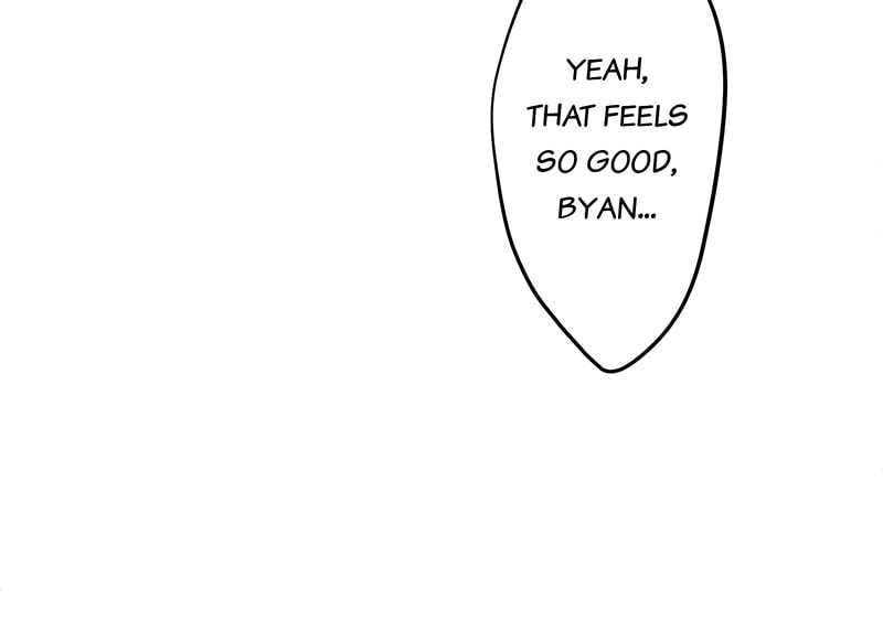 Read Crescendo to You chapter 33 image 16 on Lezhin