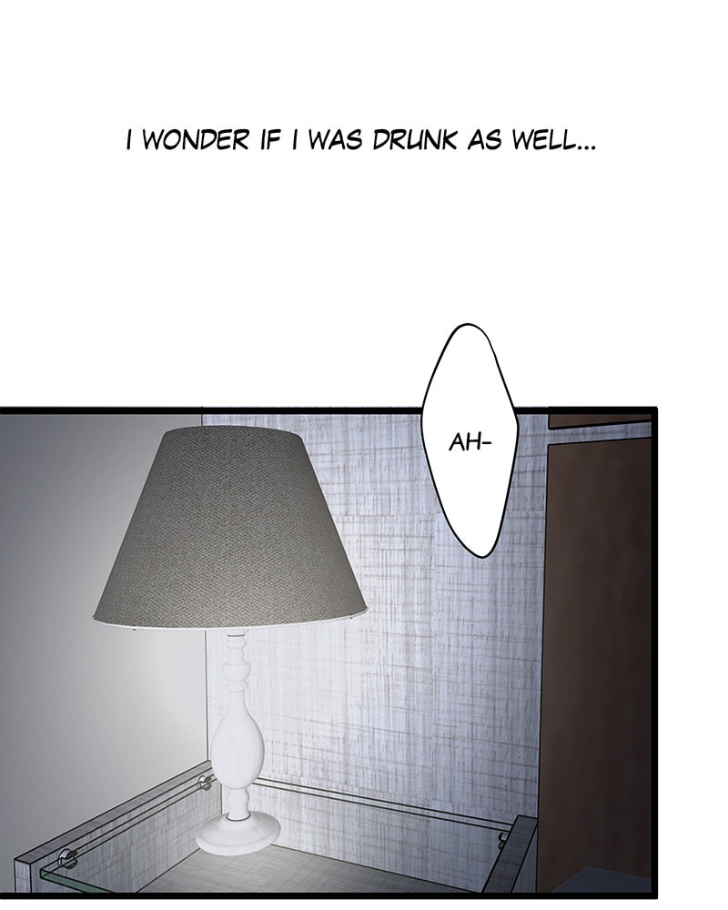 Read Crescendo to You chapter 33 image 5 on Lezhin