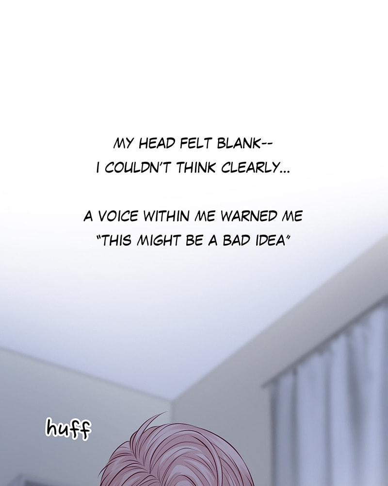 Read Crescendo to You chapter 33 image 6 on Lezhin