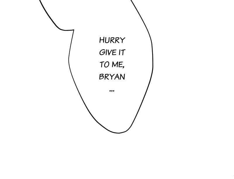 Read Crescendo to You chapter 34 image 16 on Lezhin