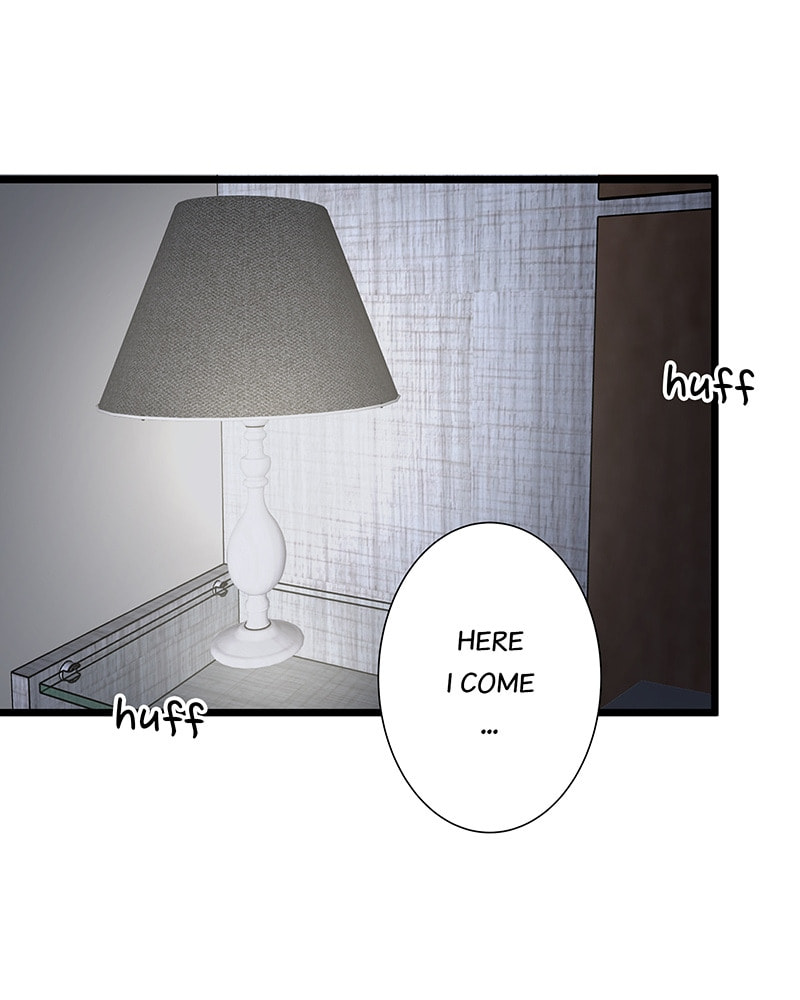 Read Crescendo to You chapter 34 image 17 on Lezhin