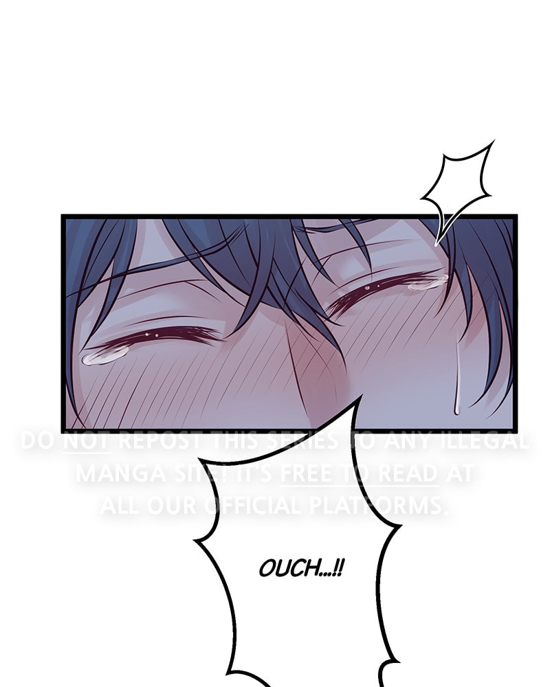 Read Crescendo to You chapter 34 image 18 on Lezhin