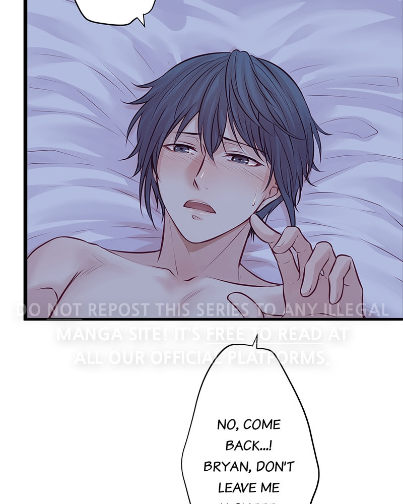Read Crescendo to You chapter 34 image 23 on Lezhin