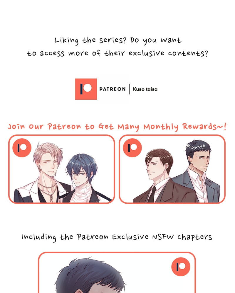 Read Crescendo to You chapter 34 image 30 on Lezhin