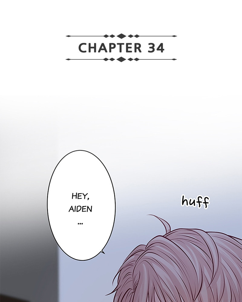Read Crescendo to You chapter 34 image 5 on Lezhin