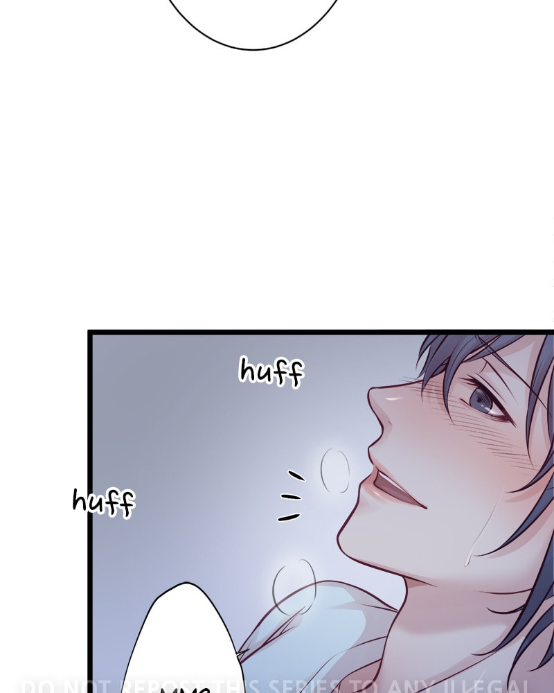 Read Crescendo to You chapter 34 image 7 on Lezhin