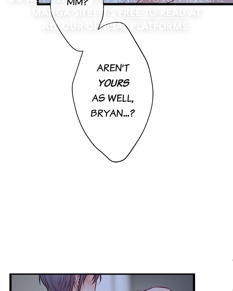 Read Crescendo to You chapter 34 image 8 on Lezhin