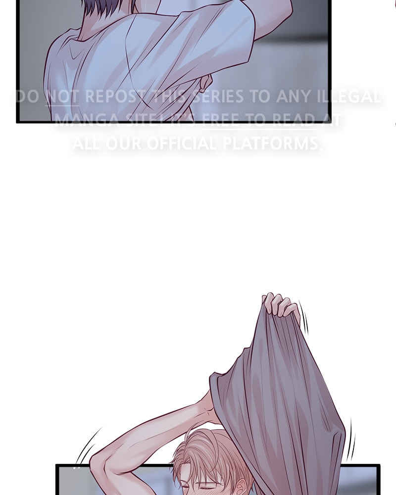 Read Crescendo to You chapter 34 image 9 on Lezhin