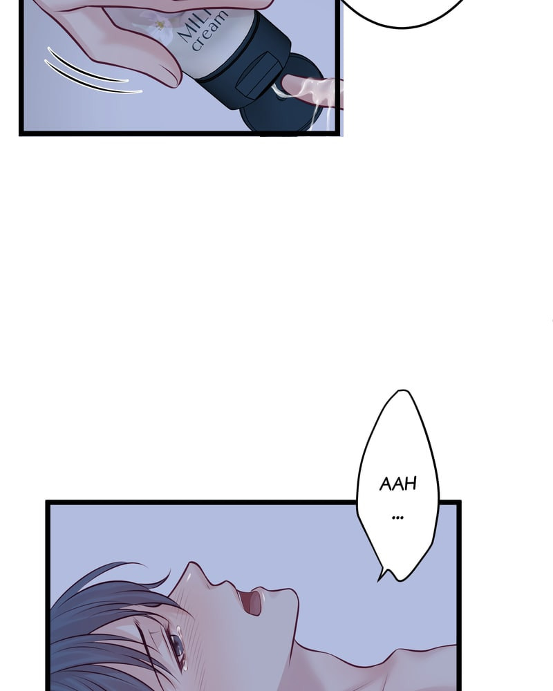 Read Crescendo to You chapter 35 image 11 on Lezhin