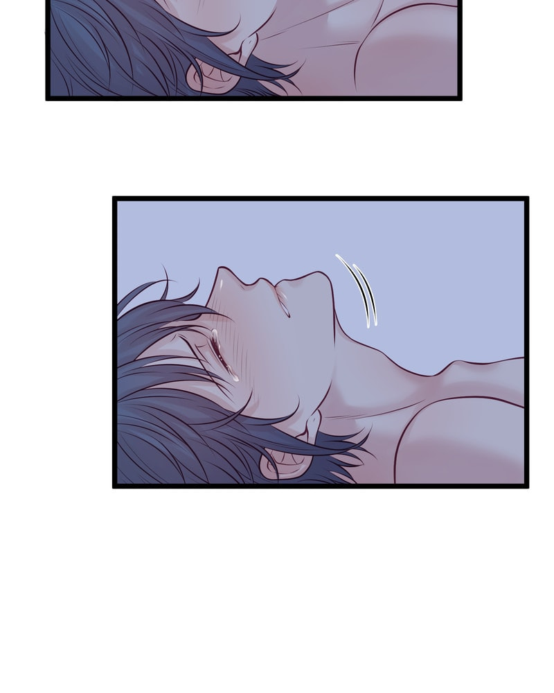 Read Crescendo to You chapter 35 image 12 on Lezhin