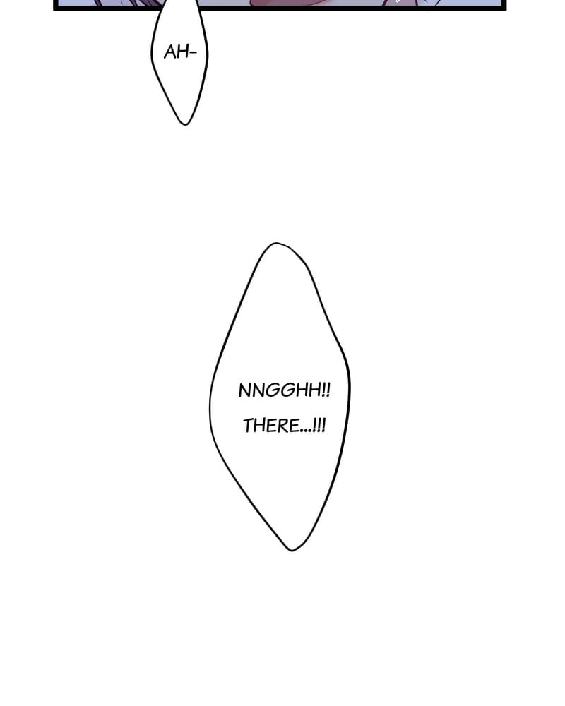 Read Crescendo to You chapter 35 image 18 on Lezhin