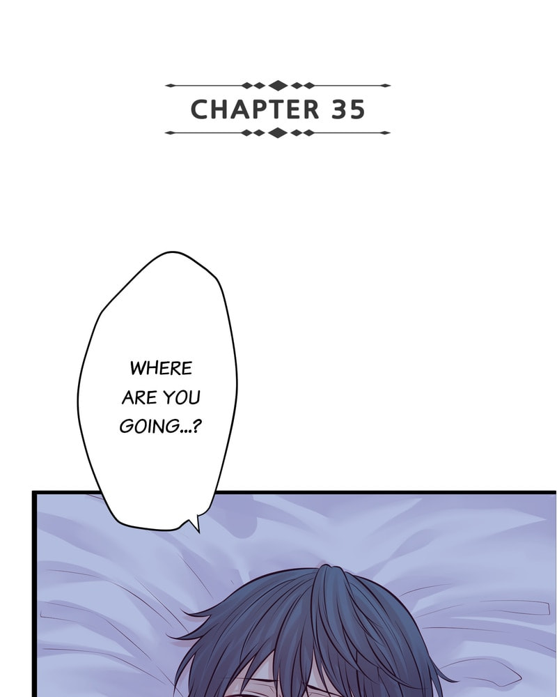 Read Crescendo to You chapter 35 image 2 on Lezhin