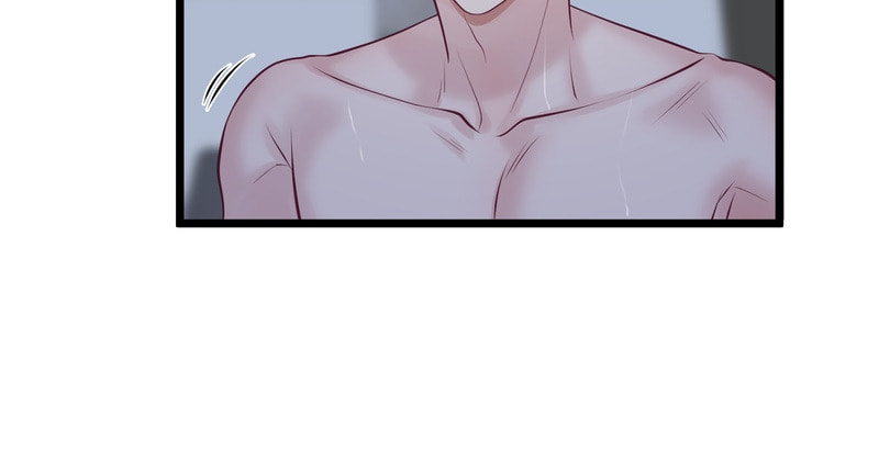 Read Crescendo to You chapter 35 image 21 on Lezhin