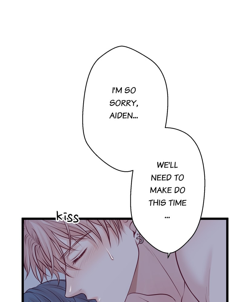 Read Crescendo to You chapter 35 image 9 on Lezhin