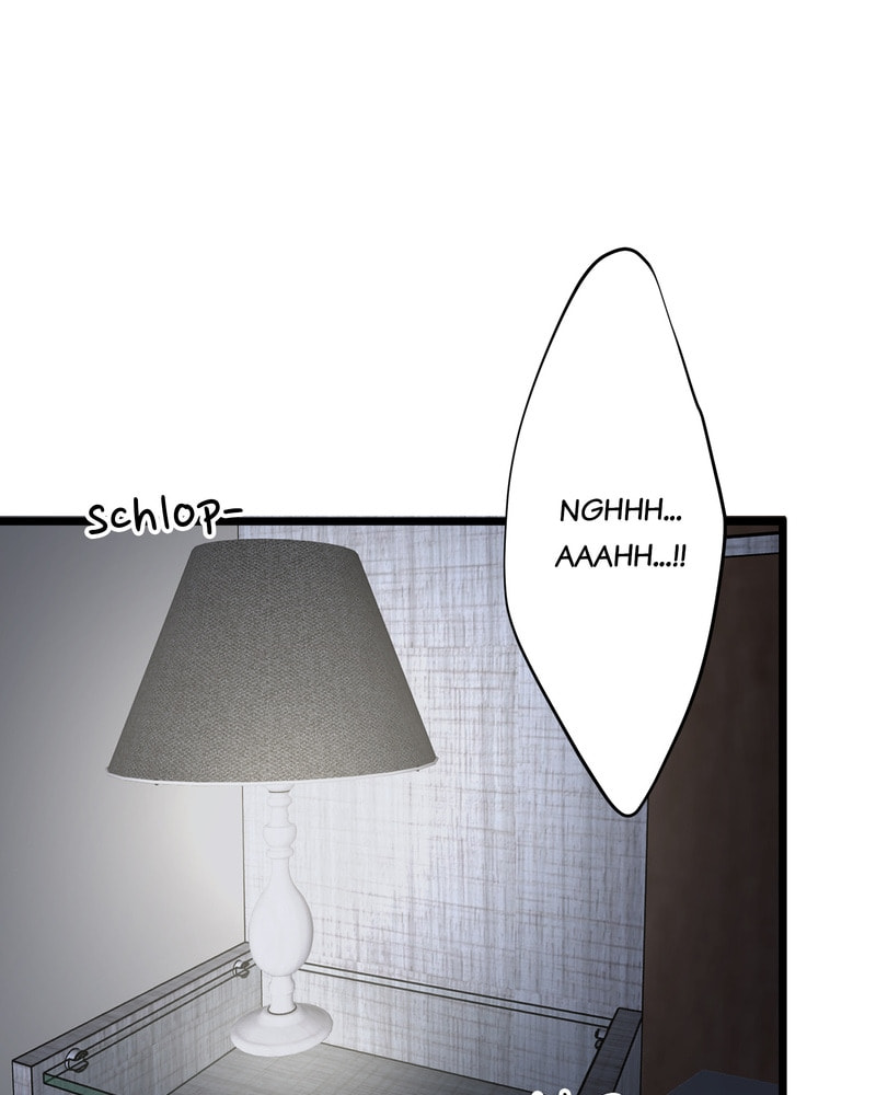 Read Crescendo to You chapter 36 image 5 on Lezhin