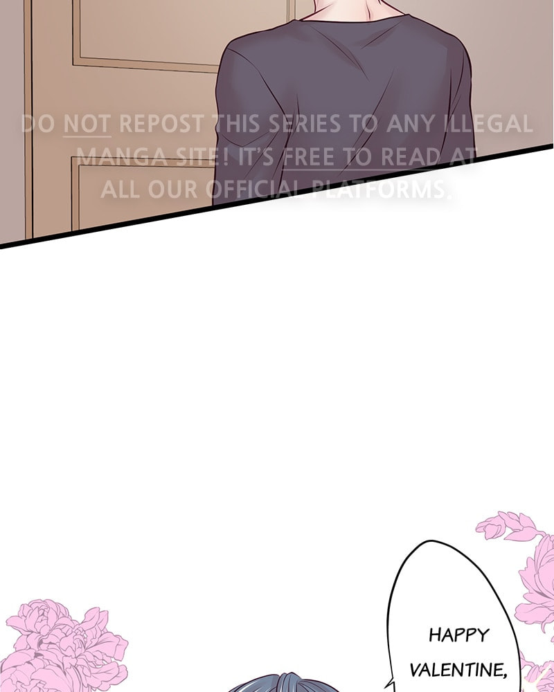 Read Crescendo to You chapter 37.4 image 12 on Lezhin