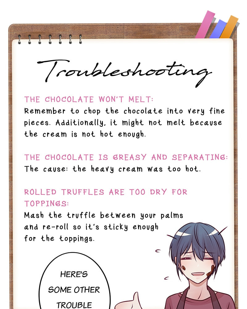 Read Crescendo to You chapter 37.4 image 5 on Lezhin
