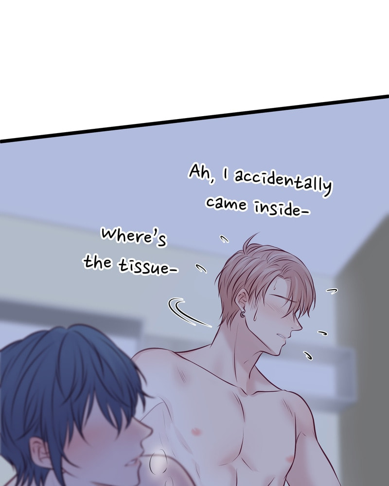 Read Crescendo to You chapter 37 image 12 on Lezhin