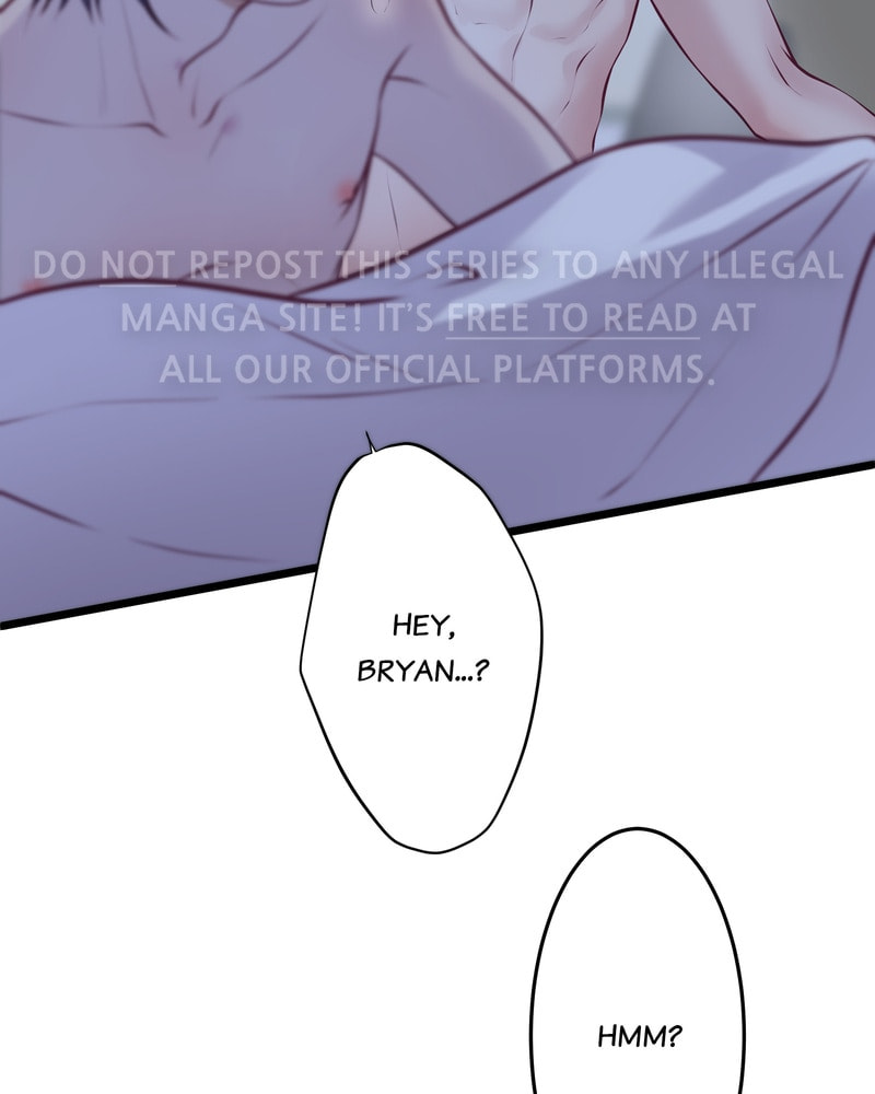 Read Crescendo to You chapter 37 image 13 on Lezhin