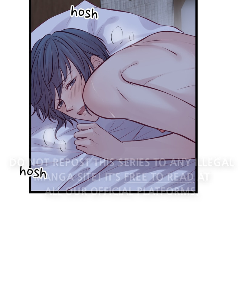 Read Crescendo to You chapter 37 image 15 on Lezhin