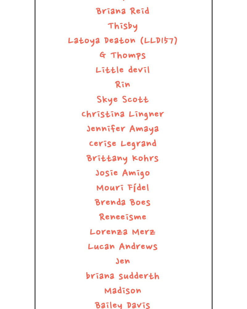 Read Crescendo to You chapter 37 image 22 on Lezhin