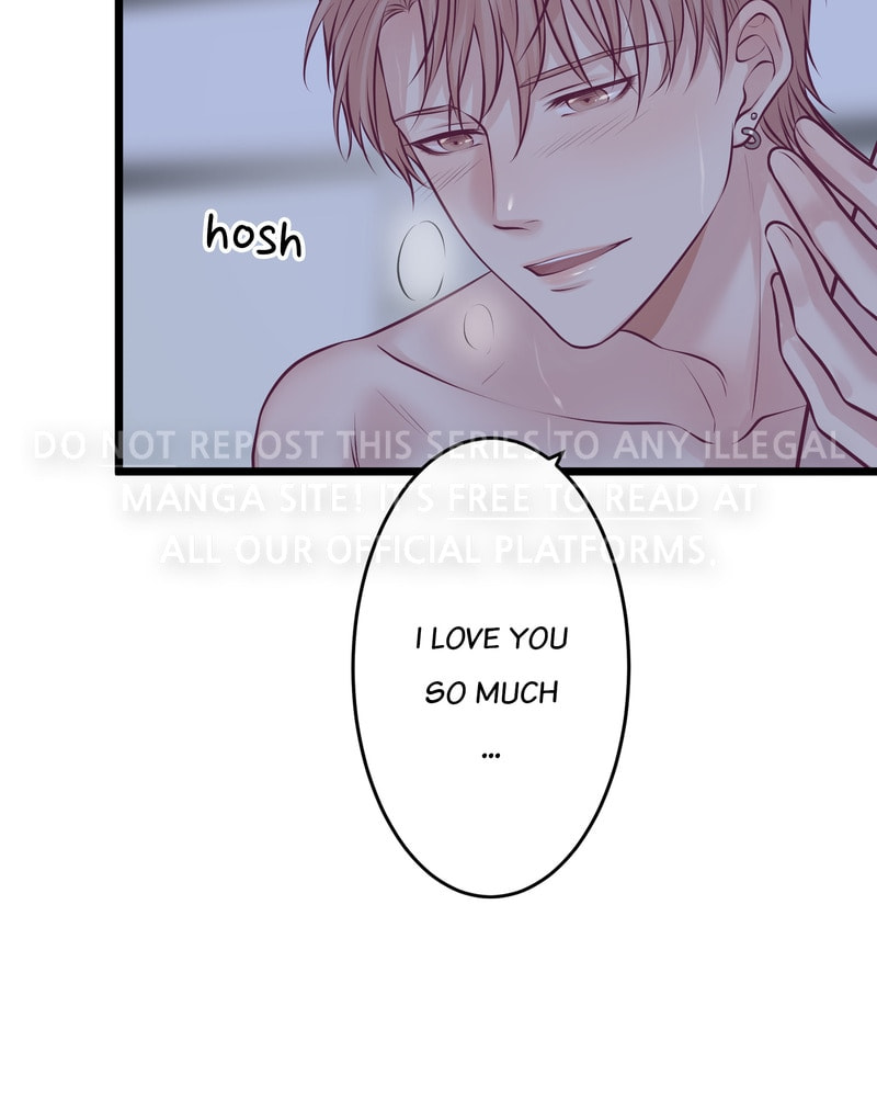 Read Crescendo to You chapter 37 image 3 on Lezhin