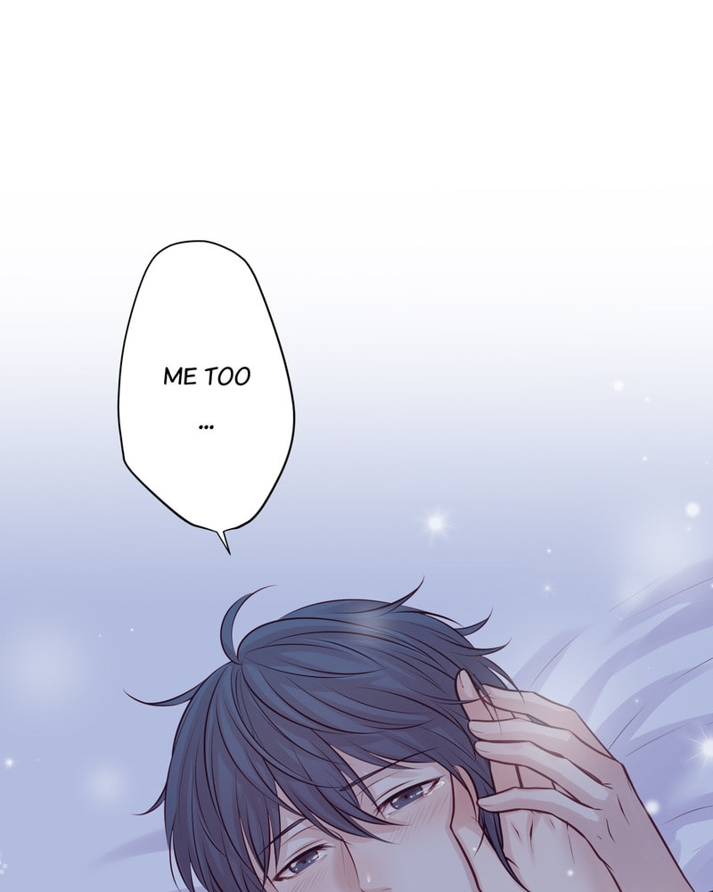 Read Crescendo to You chapter 37 image 4 on Lezhin