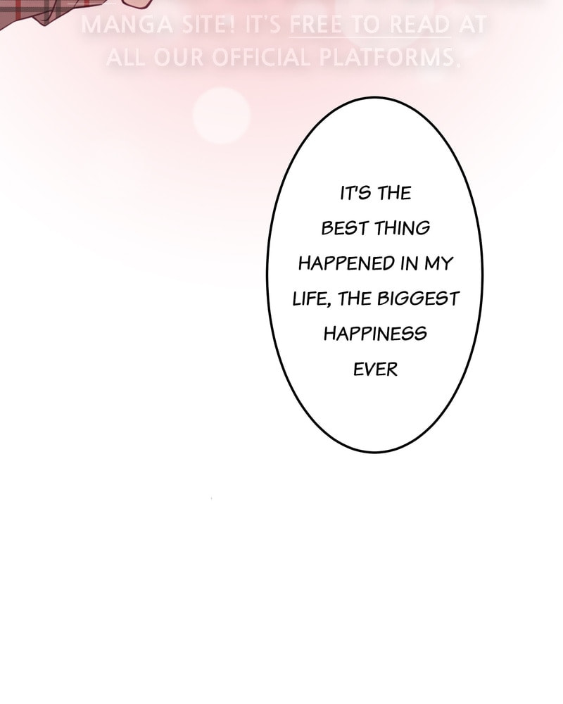 Read Crescendo to You chapter 37 image 8 on Lezhin