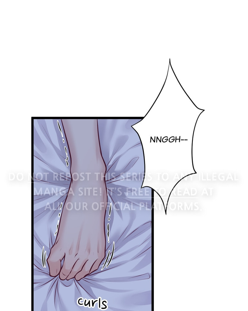 Read Crescendo to You chapter 37 image 9 on Lezhin