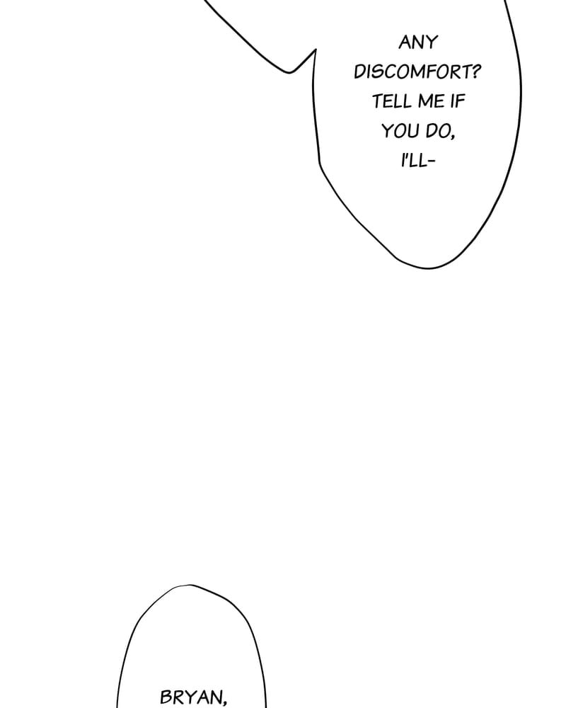 Read Crescendo to You chapter 38 image 11 on Lezhin