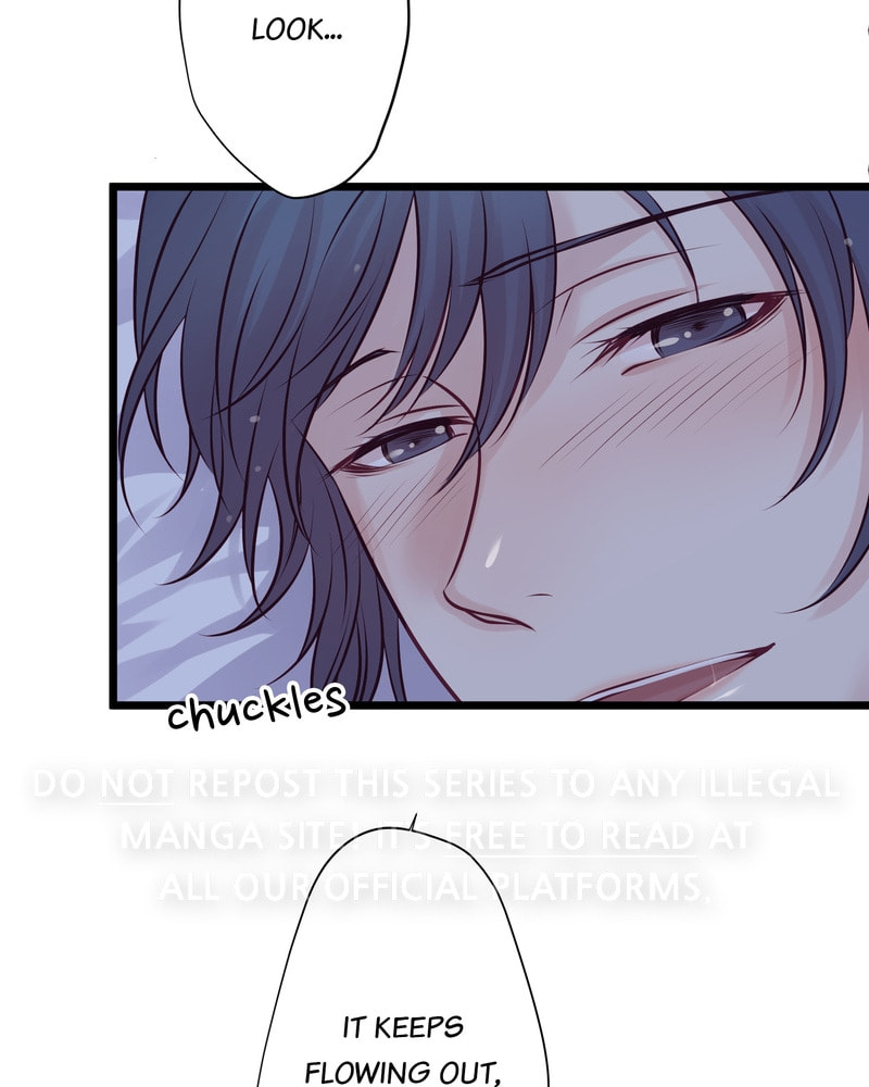 Read Crescendo to You chapter 38 image 12 on Lezhin