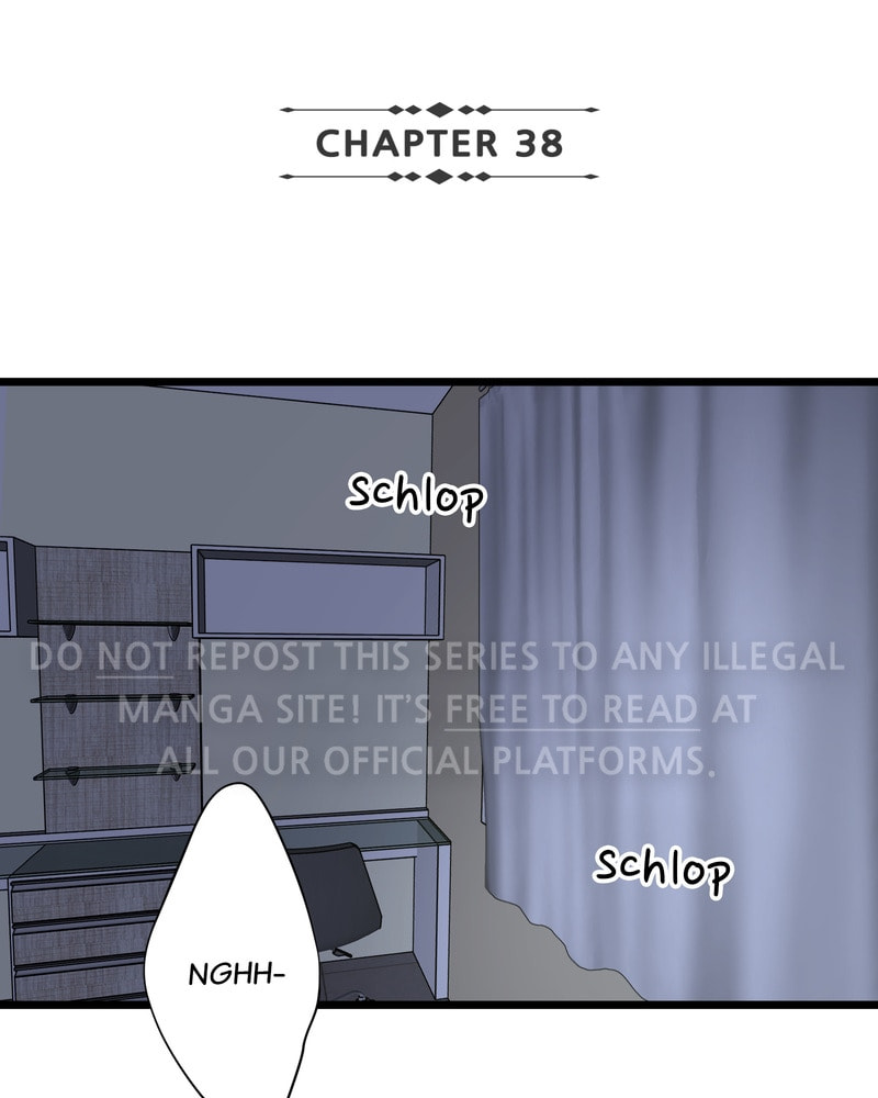 Read Crescendo to You chapter 38 image 2 on Lezhin