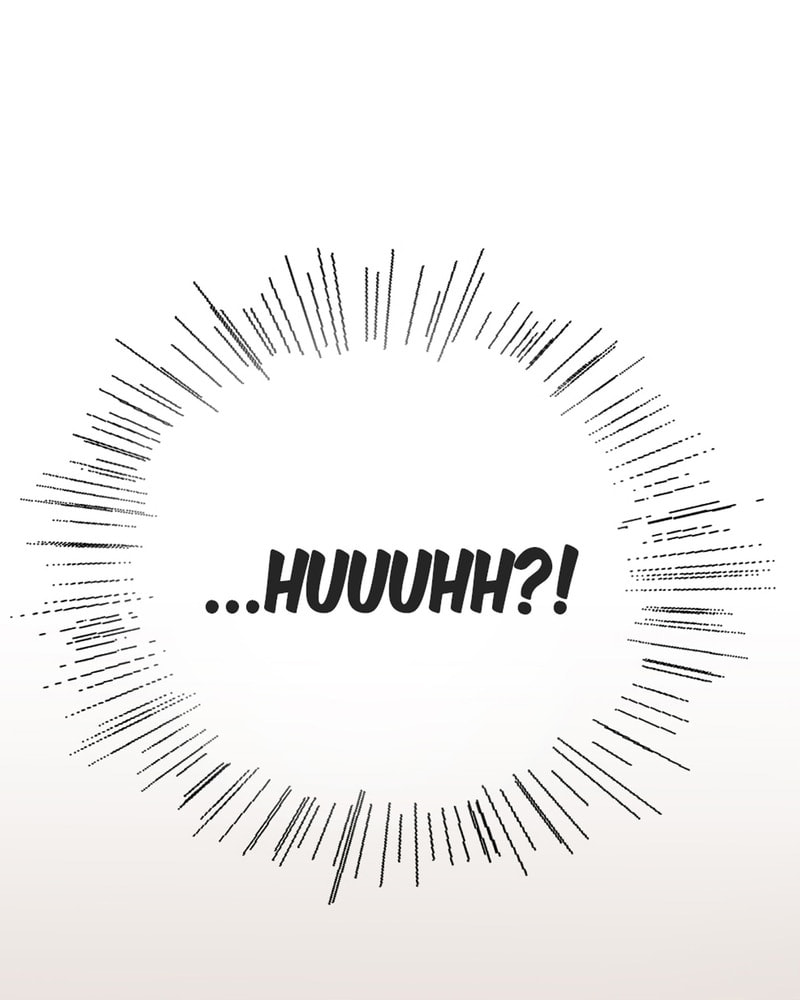 Read Crescendo to You chapter 38 image 23 on Lezhin