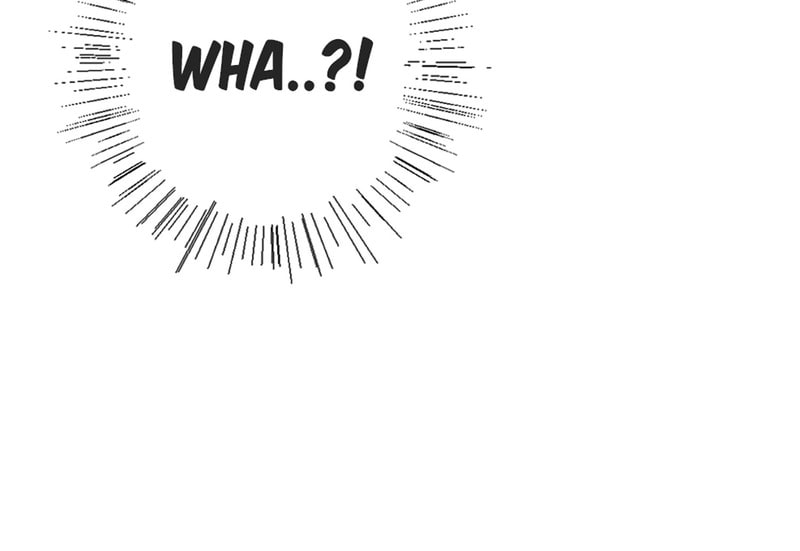 Read Crescendo to You chapter 38 image 25 on Lezhin