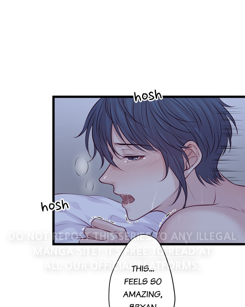 Read Crescendo to You chapter 38 image 4 on Lezhin