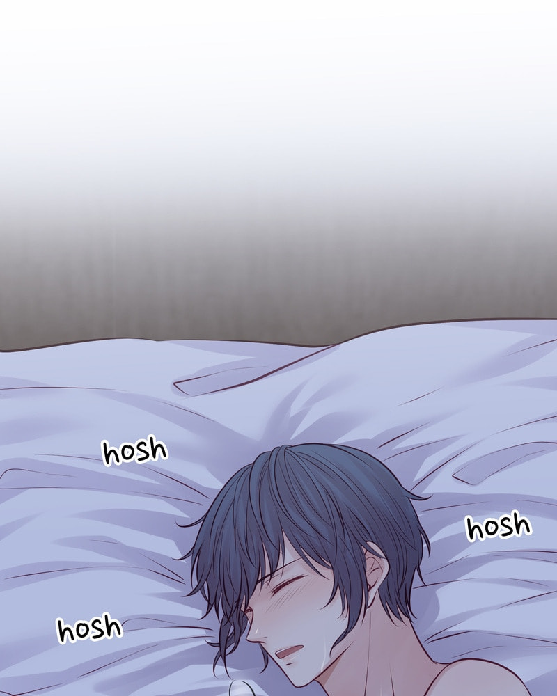 Read Crescendo to You chapter 38 image 9 on Lezhin