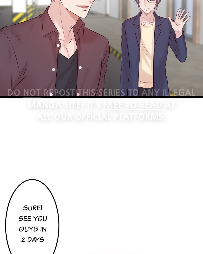 Read Crescendo to You chapter 39 image 12 on Lezhin