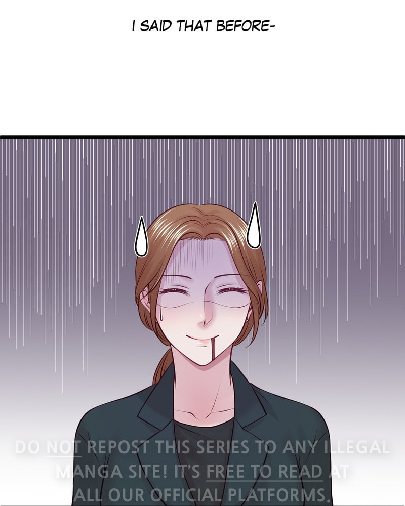 Read Crescendo to You chapter 39 image 14 on Lezhin