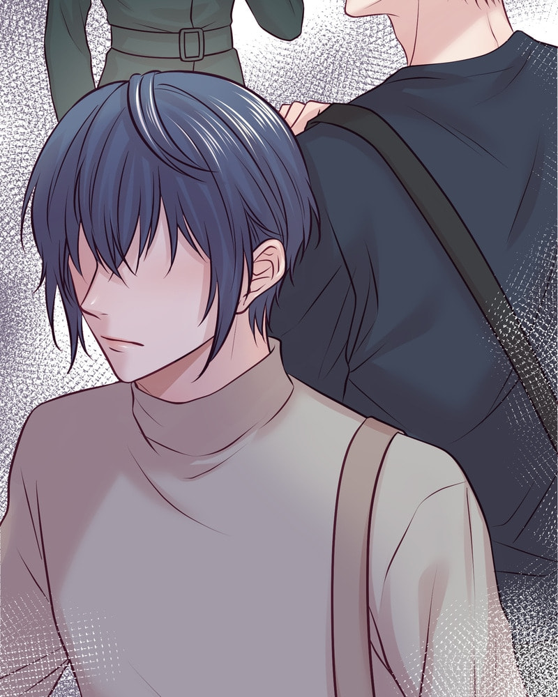 Read Crescendo to You chapter 39 image 16 on Lezhin