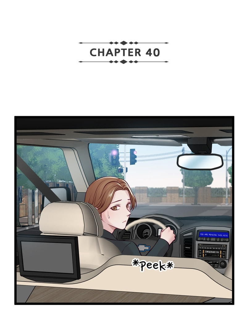 Read Crescendo to You chapter 40 image 2 on Lezhin