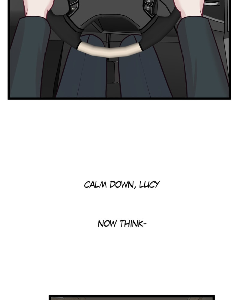 Read Crescendo to You chapter 40 image 6 on Lezhin
