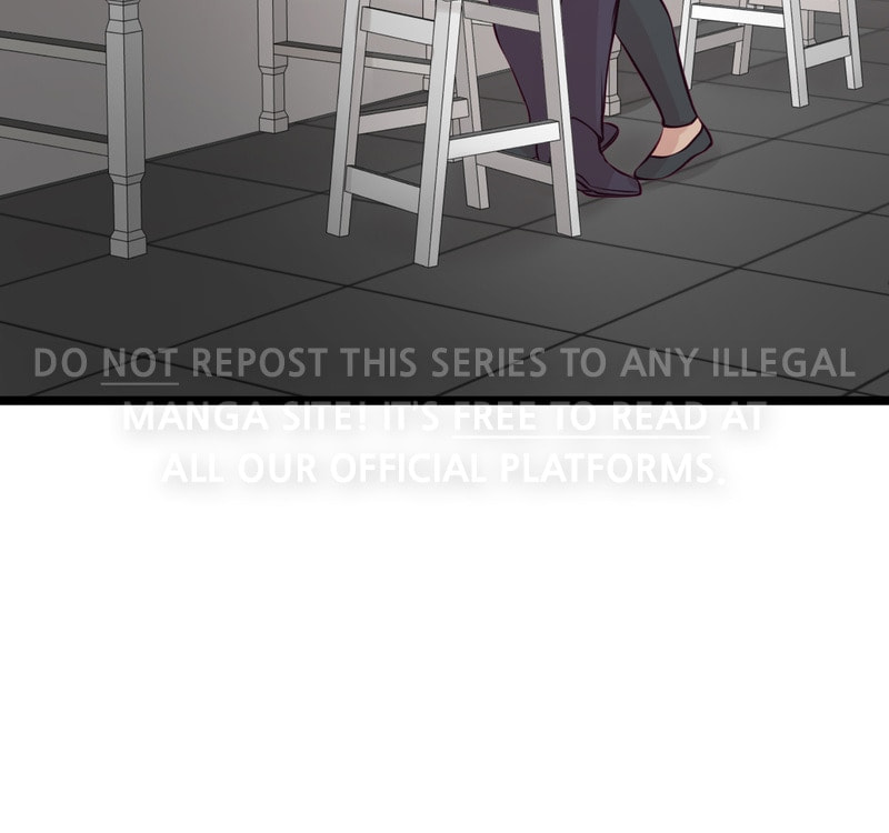 Read Crescendo to You chapter 41 image 15 on Lezhin