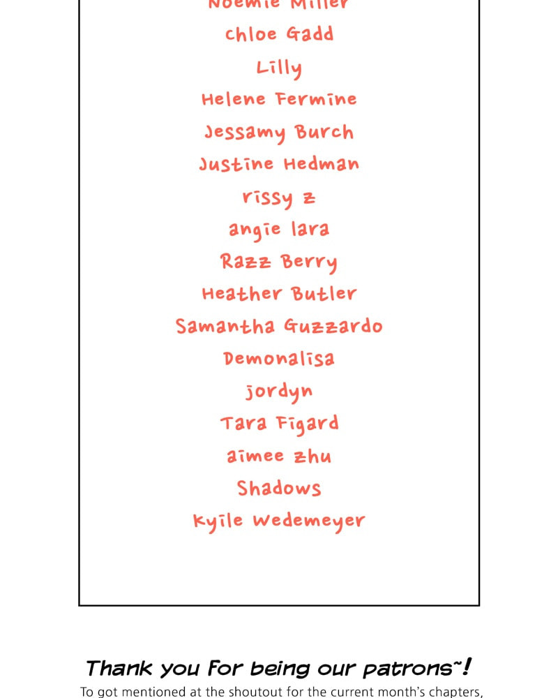 Read Crescendo to You chapter 41 image 25 on Lezhin