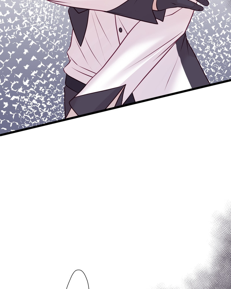 Read Crescendo to You chapter 42 image 10 on Lezhin