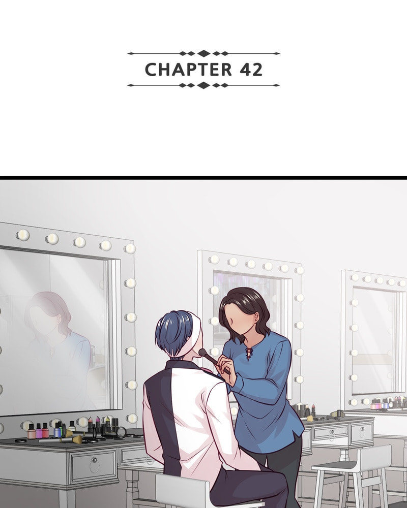 Read Crescendo to You chapter 42 image 2 on Lezhin