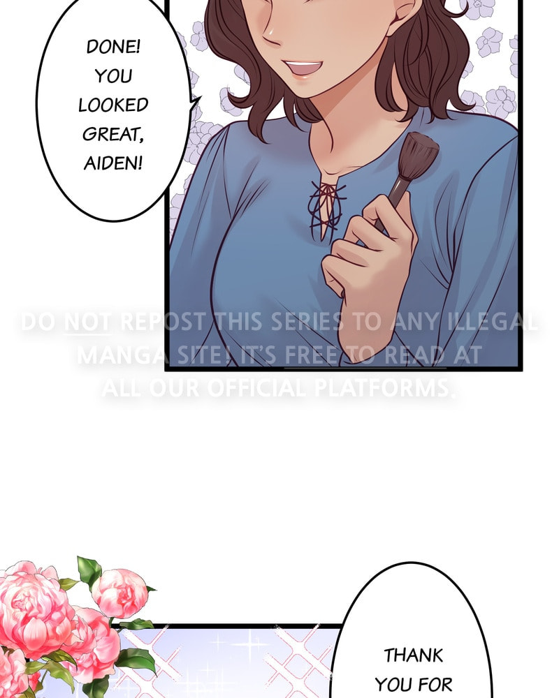Read Crescendo to You chapter 42 image 4 on Lezhin