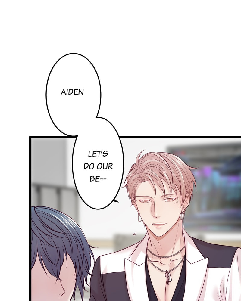 Read Crescendo to You chapter 42 image 6 on Lezhin