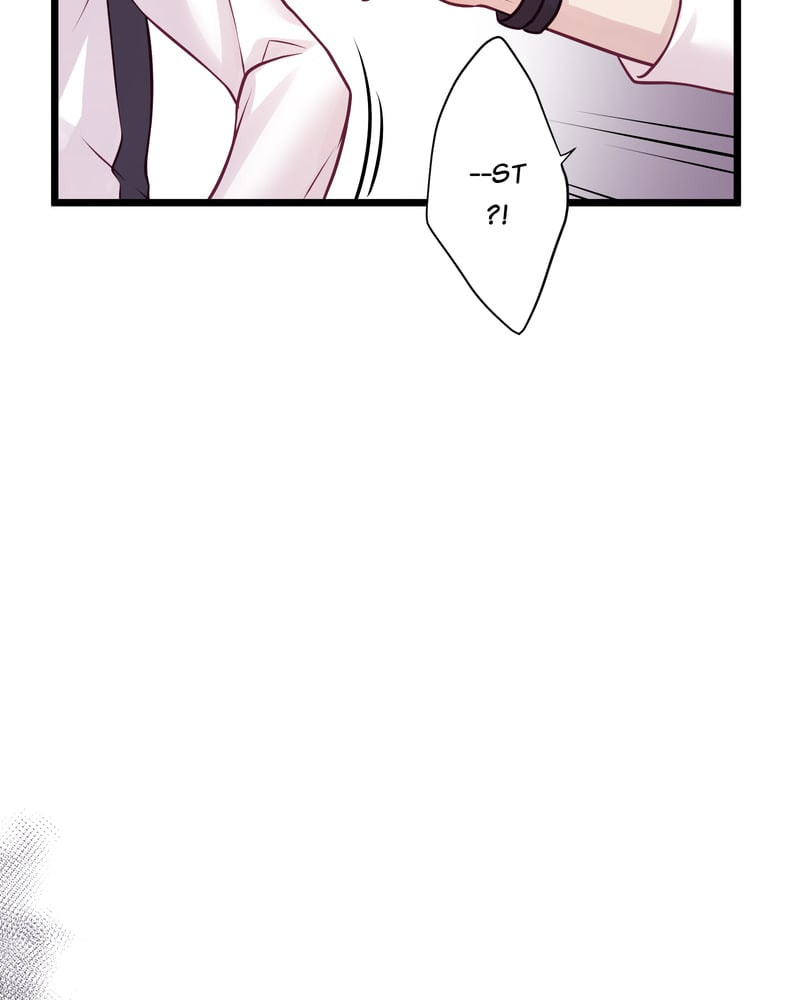 Read Crescendo to You chapter 42 image 8 on Lezhin